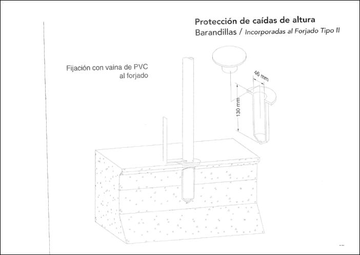 CONSTRUCCION (024)